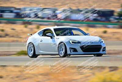 media/Nov-16-2024-Extreme Speed (Sat) [[6587d07cc4]]/Purple Group/Session 1 (Turn 2)/